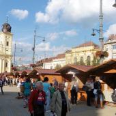 Kattintson a képre az új ablakban megnyíló eredeti felbontású fotóért.