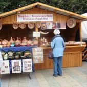 Kattintson a képre az új ablakban megnyíló eredeti felbontású fotóért.