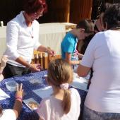 Kattintson a képre az új ablakban megnyíló eredeti felbontású fotóért.