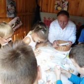 Kattintson a képre az új ablakban megnyíló eredeti felbontású fotóért.