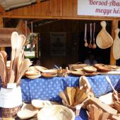 Kattintson a képre az új ablakban megnyíló eredeti felbontású fotóért.