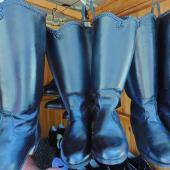 Kattintson a képre az új ablakban megnyíló eredeti felbontású fotóért.