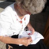 Kattintson a képre az új ablakban megnyíló eredeti felbontású fotóért.