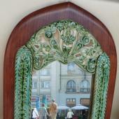 Kattintson a képre az új ablakban megnyíló eredeti felbontású fotóért.