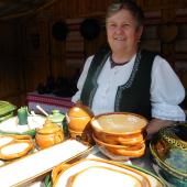 Kattintson a képre az új ablakban megnyíló eredeti felbontású fotóért.