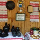 Kattintson a képre az új ablakban megnyíló eredeti felbontású fotóért.