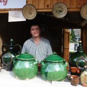 Kattintson a képre az új ablakban megnyíló eredeti felbontású fotóért.