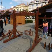 Kattintson a képre az új ablakban megnyíló eredeti felbontású fotóért.