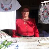 Kattintson a képre az új ablakban megnyíló eredeti felbontású fotóért.