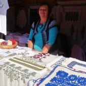 Kattintson a képre az új ablakban megnyíló eredeti felbontású fotóért.