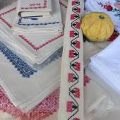 Kattintson a képre az új ablakban megnyíló eredeti felbontású fotóért.