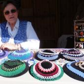 Kattintson a képre az új ablakban megnyíló eredeti felbontású fotóért.