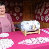 Kattintson a képre az új ablakban megnyíló eredeti felbontású fotóért.