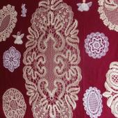 Kattintson a képre az új ablakban megnyíló eredeti felbontású fotóért.