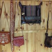 Kattintson a képre az új ablakban megnyíló eredeti felbontású fotóért.