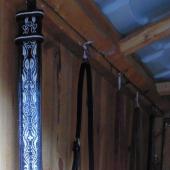 Kattintson a képre az új ablakban megnyíló eredeti felbontású fotóért.