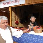 Kattintson a képre az új ablakban megnyíló eredeti felbontású fotóért.