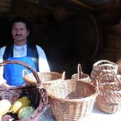 Kattintson a képre az új ablakban megnyíló eredeti felbontású fotóért.