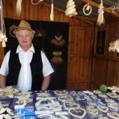 Kattintson a képre az új ablakban megnyíló eredeti felbontású fotóért.