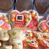 Kattintson a képre az új ablakban megnyíló eredeti felbontású fotóért.