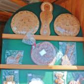 Kattintson a képre az új ablakban megnyíló eredeti felbontású fotóért.