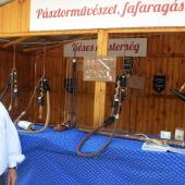 Kattintson a képre az új ablakban megnyíló eredeti felbontású fotóért.