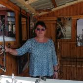 Kattintson a képre az új ablakban megnyíló eredeti felbontású fotóért.