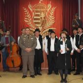 Kattintson a képre az új ablakban megnyíló eredeti felbontású fotóért.