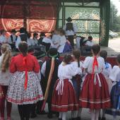 Kattintson a képre az új ablakban megnyíló eredeti felbontású fotóért.