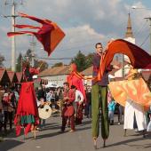 Kattintson a képre az új ablakban megnyíló eredeti felbontású fotóért.