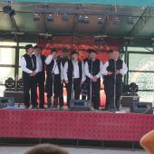 Kattintson a képre az új ablakban megnyíló eredeti felbontású fotóért.