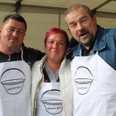 Kattintson a képre az új ablakban megnyíló eredeti felbontású fotóért.