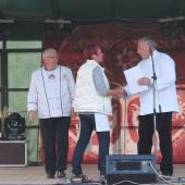 Kattintson a képre az új ablakban megnyíló eredeti felbontású fotóért.