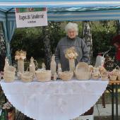 Kattintson a képre az új ablakban megnyíló eredeti felbontású fotóért.