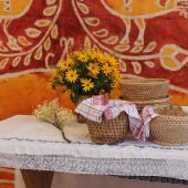 Kattintson a képre az új ablakban megnyíló eredeti felbontású fotóért.