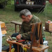 Kattintson a képre az új ablakban megnyíló eredeti felbontású fotóért.