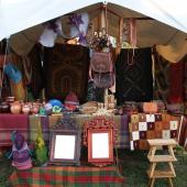 Kattintson a képre az új ablakban megnyíló eredeti felbontású fotóért.