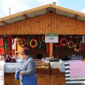 Kattintson a képre az új ablakban megnyíló eredeti felbontású fotóért.