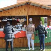 Kattintson a képre az új ablakban megnyíló eredeti felbontású fotóért.