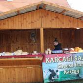 Kattintson a képre az új ablakban megnyíló eredeti felbontású fotóért.