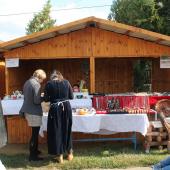 Kattintson a képre az új ablakban megnyíló eredeti felbontású fotóért.