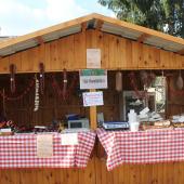 Kattintson a képre az új ablakban megnyíló eredeti felbontású fotóért.