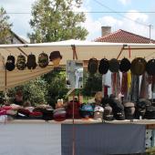 Kattintson a képre az új ablakban megnyíló eredeti felbontású fotóért.