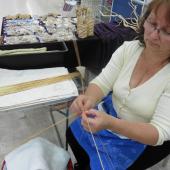 Kattintson a képre az új ablakban megnyíló eredeti felbontású fotóért.