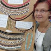 Kattintson a képre az új ablakban megnyíló eredeti felbontású fotóért.