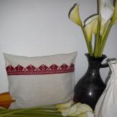 Kattintson a képre az új ablakban megnyíló eredeti felbontású fotóért.