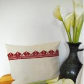 Kattintson a képre az új ablakban megnyíló eredeti felbontású fotóért.