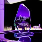 Kattintson a képre az új ablakban megnyíló eredeti felbontású fotóért.