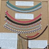 Kattintson a képre az új ablakban megnyíló eredeti felbontású fotóért.