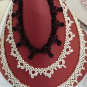 Kattintson a képre az új ablakban megnyíló eredeti felbontású fotóért.